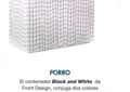 Porro - 07.03.10 - Spain